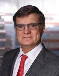 Saving lifetimes and the abortion debate: Reflections of a pediatric  surgeon