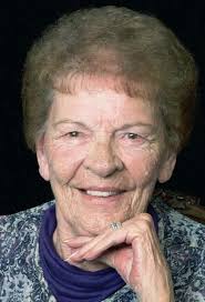 Tributes for Feb. 18