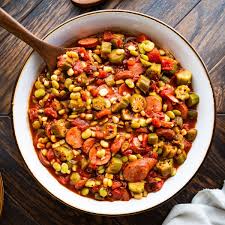 Maybe you would like to learn more about one of these? 38 Recipes From Black Creators To Celebrate Black History Month