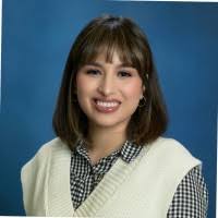 200+ "Elida Gonzalez Gonzalez" profiles