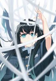 We did not find results for: Aesthetic Demon Slayer Manga Panels Maia
