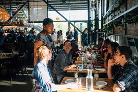 The perfect valentines day gift, power swabs. 4 Romantic Food And Drink Events To Celebrate Valentine S Day In Chicago This Week Cbs Chicago