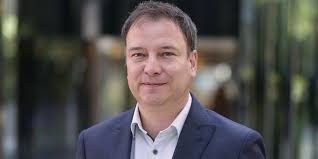 Head of Japanese Equities Management