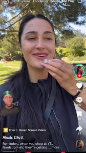 Customers Made to Tip Indianapolis