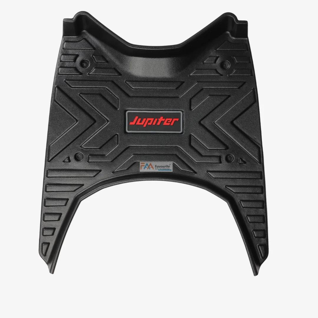 7D MATTING for Jupiter product image
