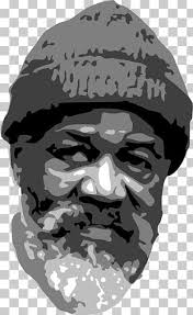 Jesse PNG Images, Jesse Transparent Background PNG