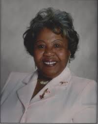 Barbara Hodges Obituary