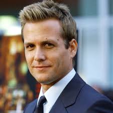 Chocolate and Cigarettes