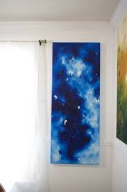 Celestial No. 4 — Anna Whitted Studio