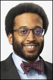 Contributor Biography