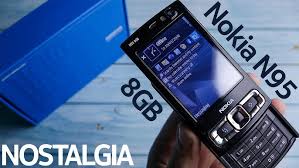 How to unlock nokia n95? Anpsedic Org