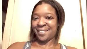 Kiara Wiggins's Instagram, Twitter & Facebook