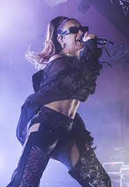 I'll share a version with my . List Of Songs Written By Charli Xcx Wikipedia