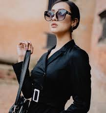 Online Clothing Stores In Nepal Nepal Online Shopping Clothes Lugako Nepalese dresses or costumes of nepal for boys. online clothing stores in nepal nepal