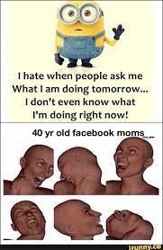 Pin On Memes ??