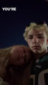 Mason Schwartznau 26