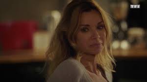 Télécharger hd regarder l'episode vf regarder l'episode vostfr. Demain Nous Appartient En Avance Chloe Agressee Par Le Homejacker Resume Video Episode 817 Dna Du 14 Decembre 2020 Stars Actu