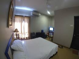 Book now and pay later with expedia. Goodhope Hotel Shah Alam Rooms Pictures Reviews Tripadvisor