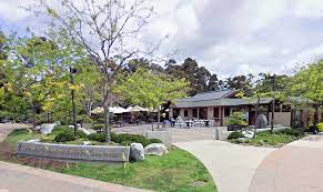 Japanese Friendship Garden Buddhist Temple Of San Diego Japanese City Com