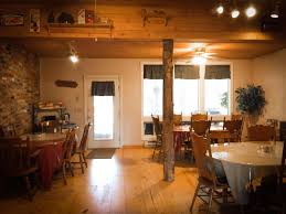 1930's style diner serving homemade food, soups and pies. Grist Mill Inn Monticello Updated 2021 Prices