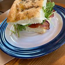 WAYNE & FREDA, Penticton