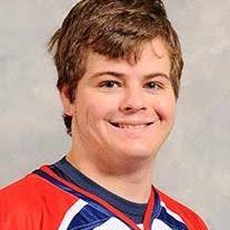 Kyle Huckaby (@khuck30)