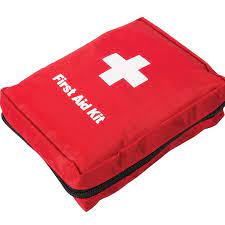 Maybe you would like to learn more about one of these? Emergency Kits Natural Hazards Personal Preparedness Emergencies Continuity Planning Protect Iu Indiana University