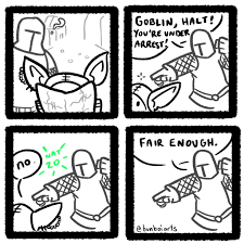 Image result for dnd memes