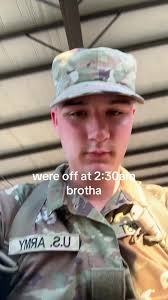 Kyle Perdue Army Fort Benning 2025