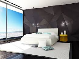 Nel nostro showroom di loreggia, i nostri professionisti ti presenteranno le proposte dei più autorevoli designer nazionali ed internazionali, per definire insieme una camera da letto moderna, bella da vivere, giorno dopo giorno.entrano in gioco le forme, i colori, i materiali: Idee Per La Camera Da Letto Moderna Arredamicasa It