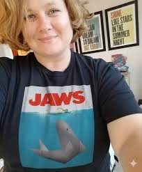 Great shirt, my nerdy boyfriend will love it. Thank you.