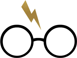 Find Hd Free Free Wizard Glasses And Lighting Bolt Svg Download Harry Potter Glasses Svg Downl In 2021 Harry Potter Glasses Harry Potter Tshirt Harry Potter Poster