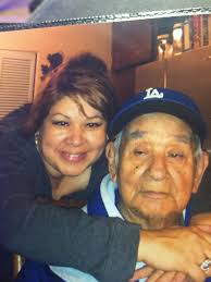 Andres Barraza Obituary