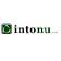 Intonu