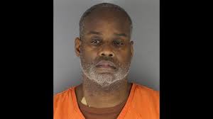 Man gets life in prison for 1983 White Cloud murder