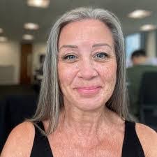 Faye Vines's Instagram, Twitter & Facebook