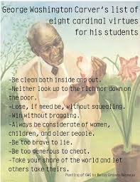 God is going to reveal to us things he never revealed before if we put our hands in his. 360 Quotes Ideas Quotes Inspirational Quotes Words Of Wisdom