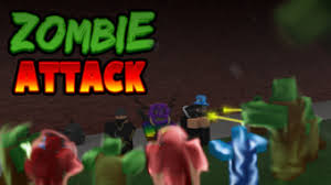 When other players try to make money during the game, these codes make it easy for you and you can reach what you need earlier with leaving others your behind. Zombie Attack Roblox Wiki Fandom