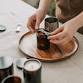 Soy Candle Making Workshop event image
