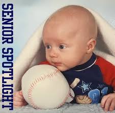 Copper Hills High Baseball