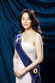 Top 15 most memorable villains selected by korean. Chanmi S Drama News First Female President Go Hyun Jung Hancinema