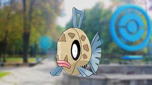 How To Evolve Feebas Into Milotic In Pokemon Scarlet & Violet Dlc - Dexerto