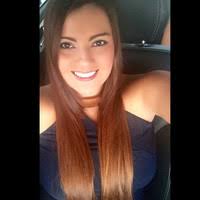 60+ "Narvaez Zapata" profiles