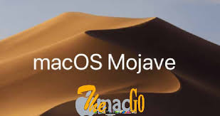 Why restrict yourself to merely carrying around your data on a thumb drive? Macos Mojave Download 10 14 6 Dmg Mac Free 5 64 Gb