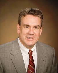 The Nashville Graphic