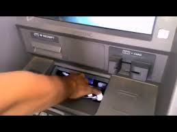 How to cash deposit in public bank cash deposit #cashdeposit #publicbank #maybank #cimbbank personal facebook i'd. How To Deposit Cash Easily In Sbi Cash Deposit Machine Youtube