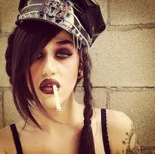 Excessive, warmed over, might give you norovirus, but that doesn't mean you're not going to go back for seconds. Pin On Drag Queens