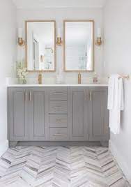 A mix of textures, materials, cabinet styles and architectural details makes the style feel as if it was pieced together bit by bit. 30 Champagne Bronze Inspiration Ideas Champagne Bronze Kitchen Inspirations Bronze