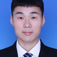 40+ perfiles de «Sean Ji»