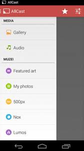 Seamlessly view photos and videos on your tv. Allcast 3 0 1 4 Download For Android Apk Free